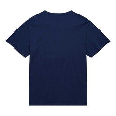 Nashville Predators Mitchell & Ness Legendary Slub T-Shirt Sale