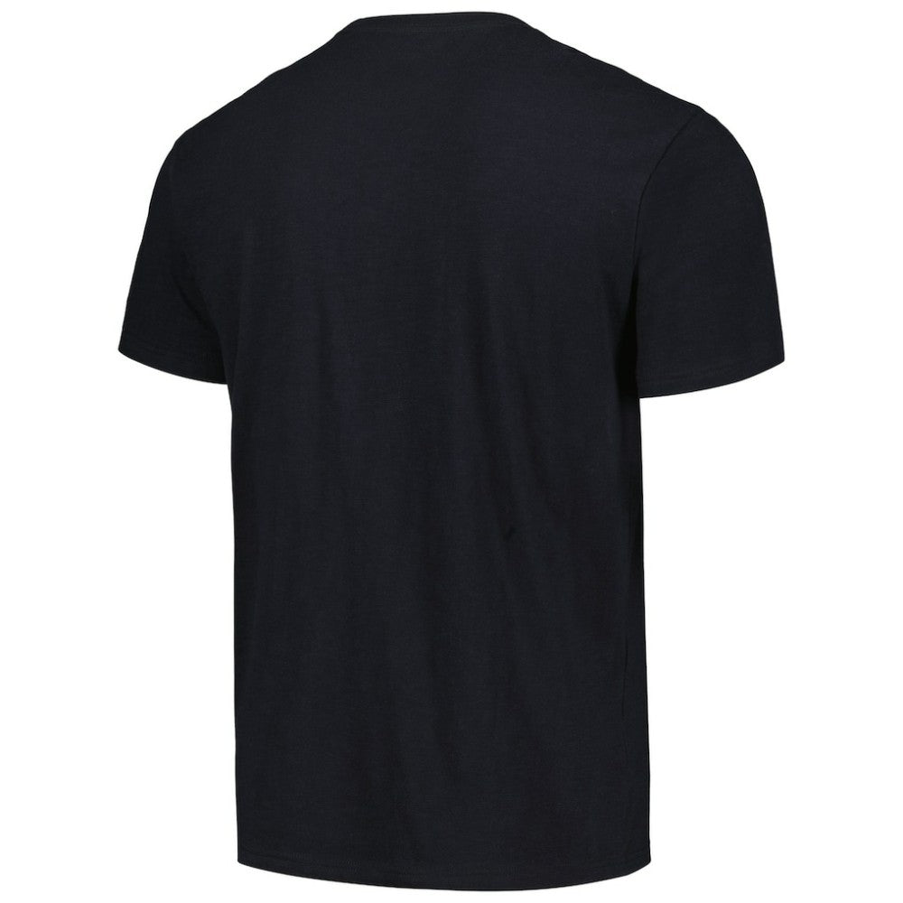Vegas Golden Knights Mitchell & Ness Legendary Slub T-Shirt Sale