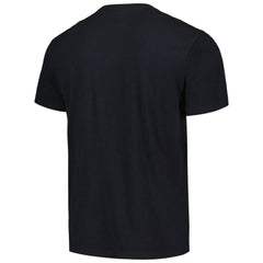 Vegas Golden Knights Mitchell & Ness Legendary Slub T-Shirt Sale