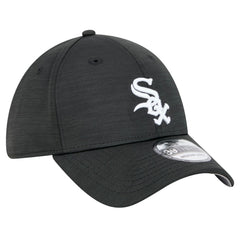 Chicago White Sox New Era Tech 39THIRTY Flex Hat | MLB For sale