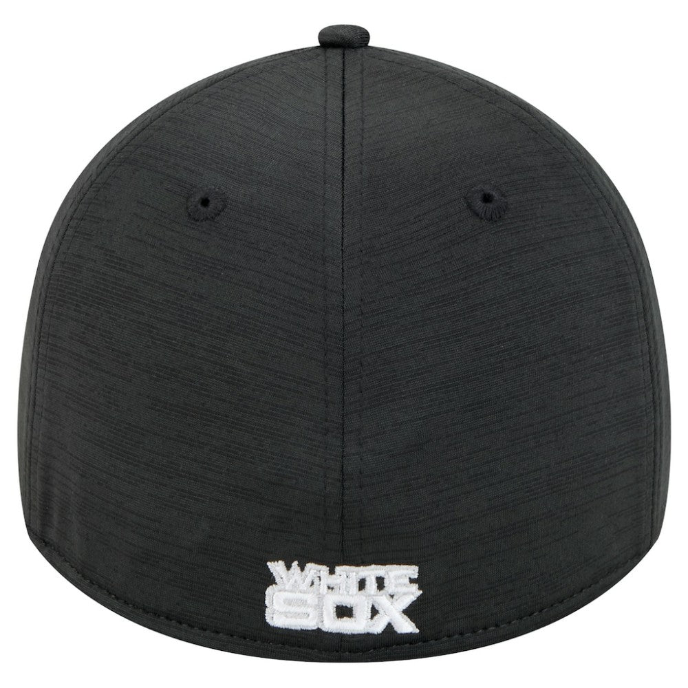 Chicago White Sox New Era Tech 39THIRTY Flex Hat | MLB For sale
