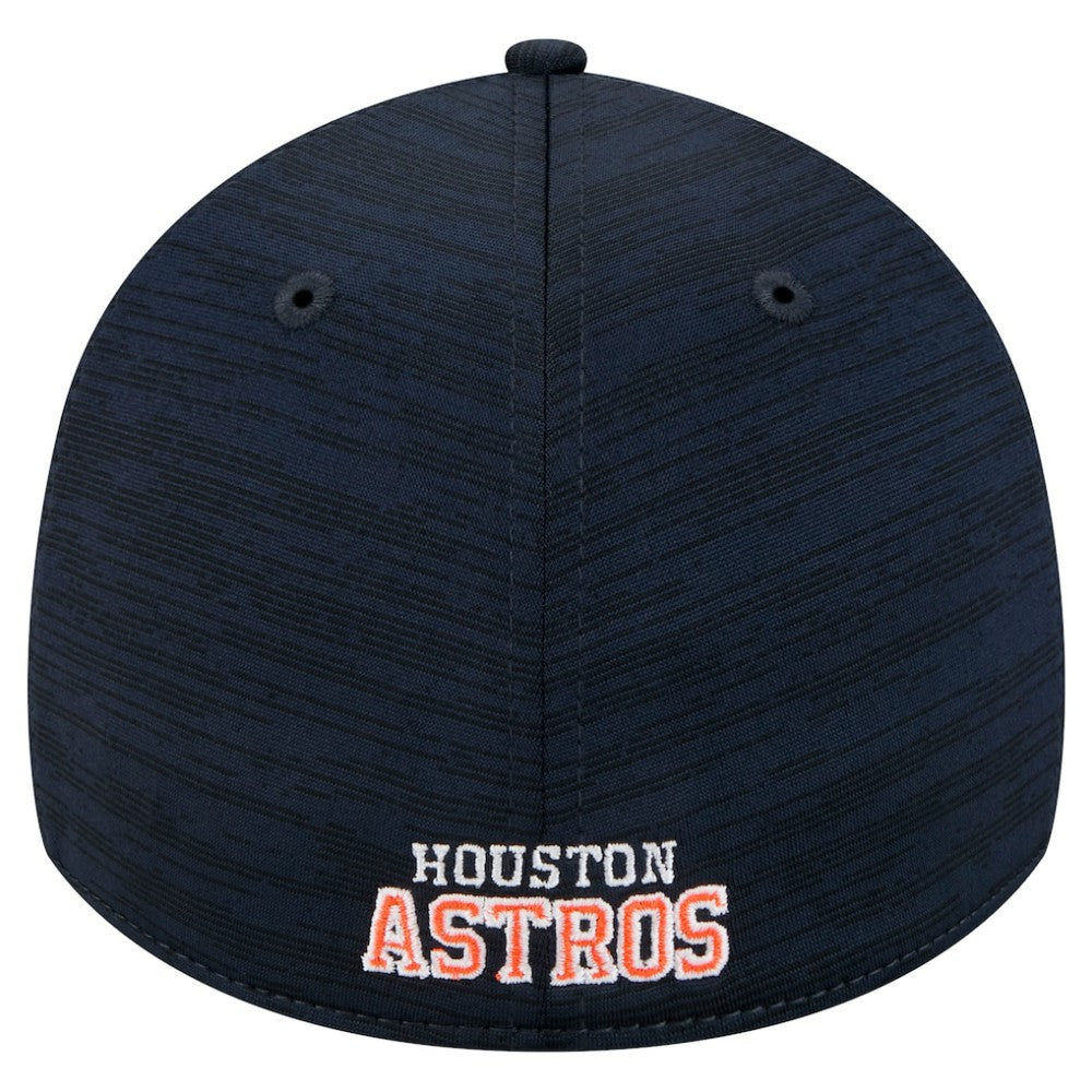 Houston Astros New Era Tech 39THIRTY Flex Hat | MLB US