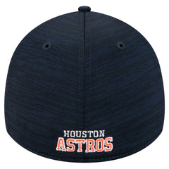 Houston Astros New Era Tech 39THIRTY Flex Hat | MLB US