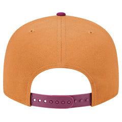 New York Yankees New Era Color Pack Two-Tone 9FIFTY Snapback Hat | MLB US