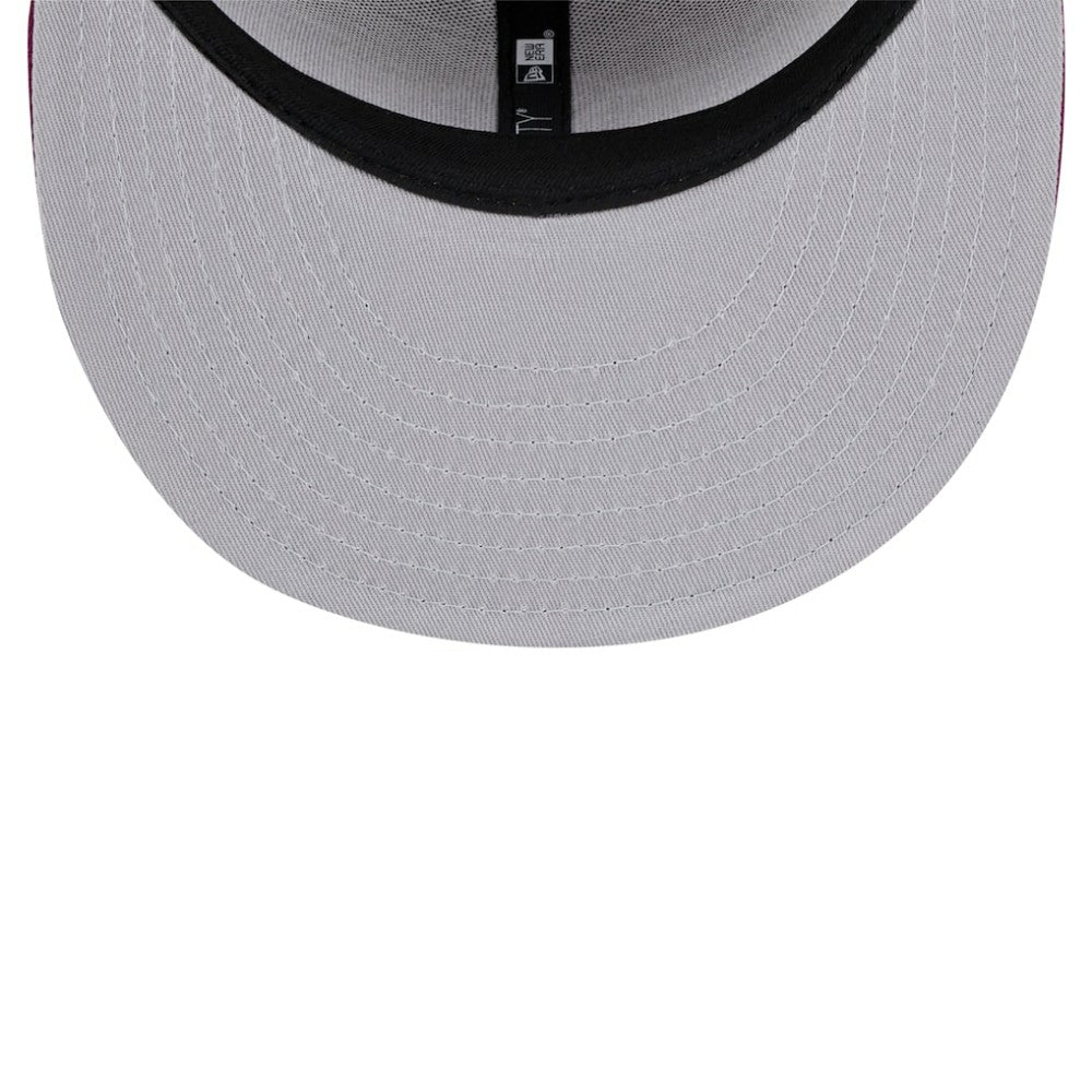 New York Yankees New Era Color Pack Two-Tone 9FIFTY Snapback Hat | MLB US