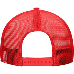 Los Angeles Angels New Era Labeled 9SEVENTY Stretch-Snap Adjustable Hat | MLB Near me