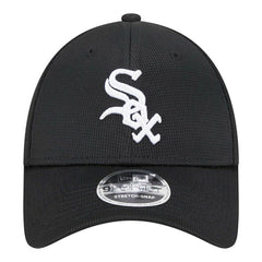 Chicago White Sox New Era Pivot 9FORTY Adjustable Hat | MLB Online