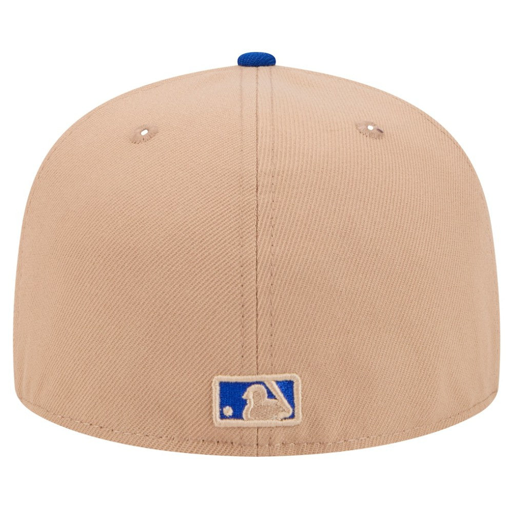 New York Mets New Era 59FIFTY Fitted Hat | MLB Sale