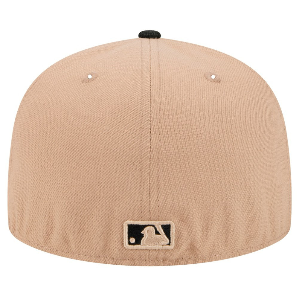 Baltimore Orioles New Era 59FIFTY Fitted Hat | MLB For sale