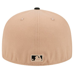 Baltimore Orioles New Era 59FIFTY Fitted Hat | MLB For sale