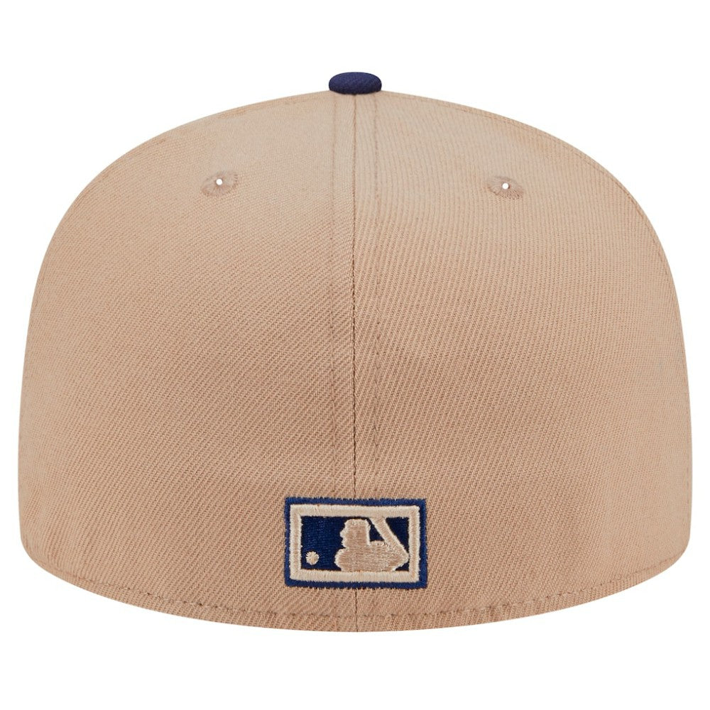 Chicago White Sox New Era 59FIFTY Fitted Hat | MLB Outlet
