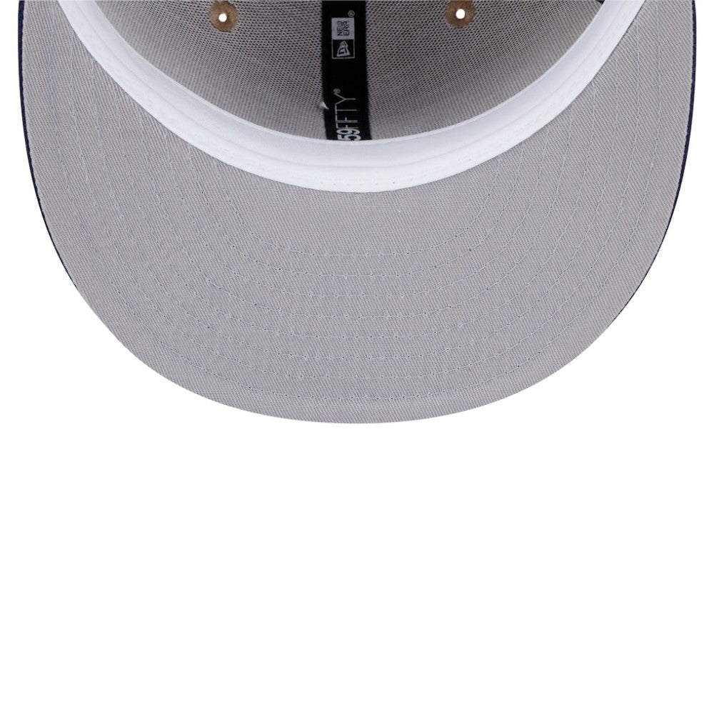 Chicago White Sox New Era 59FIFTY Fitted Hat | MLB Outlet