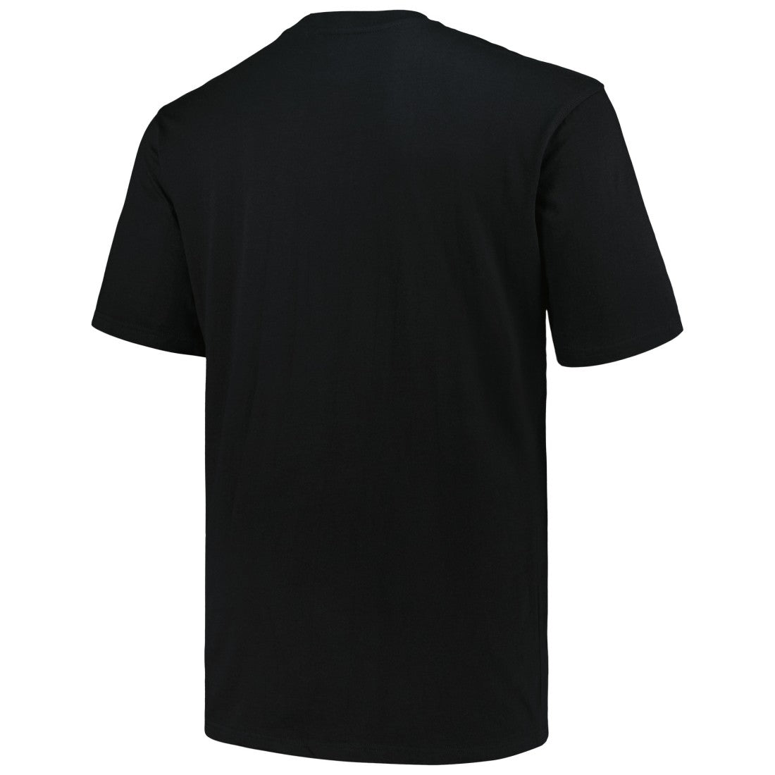 Tennessee Titans Fanatics Big & Tall Pop T-Shirt