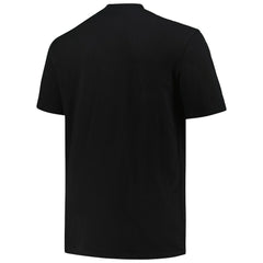 Cincinnati Bengals Fanatics Big & Tall Pop T-Shirt