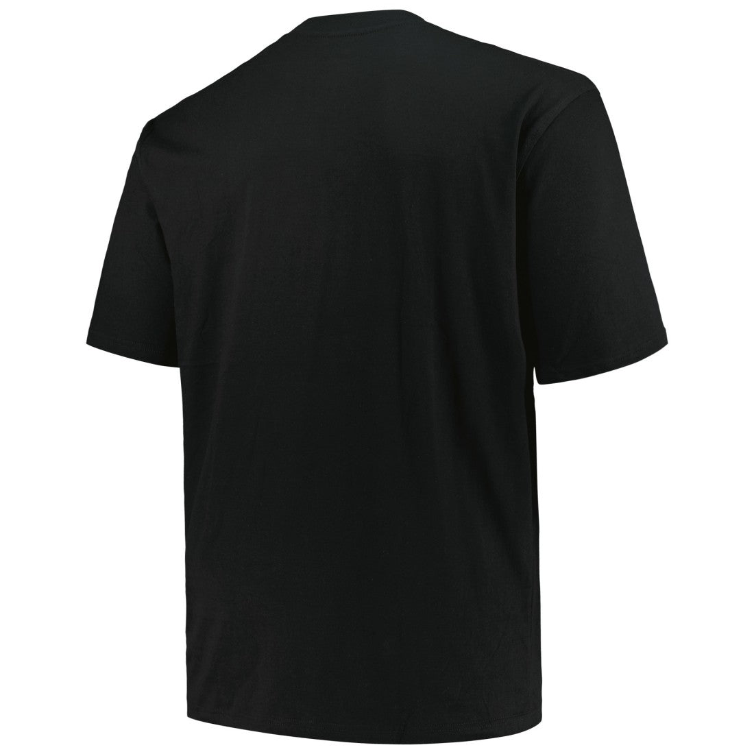 Denver Broncos Fanatics Big & Tall Pop T-Shirt