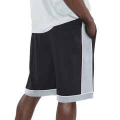Las Vegas Raiders  Starter Fan Favorite Fashion Shorts