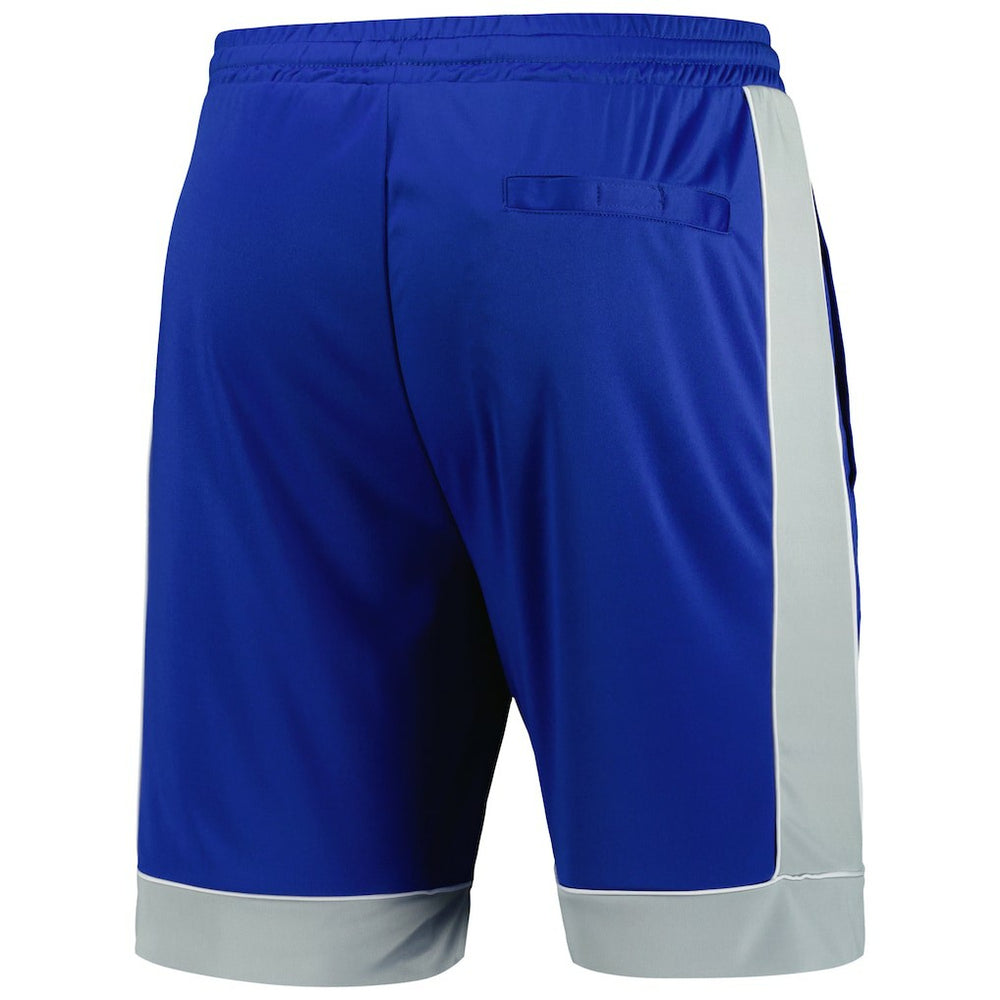 Indianapolis Colts  Starter Fan Favorite Fashion Shorts