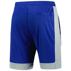 Indianapolis Colts  Starter Fan Favorite Fashion Shorts