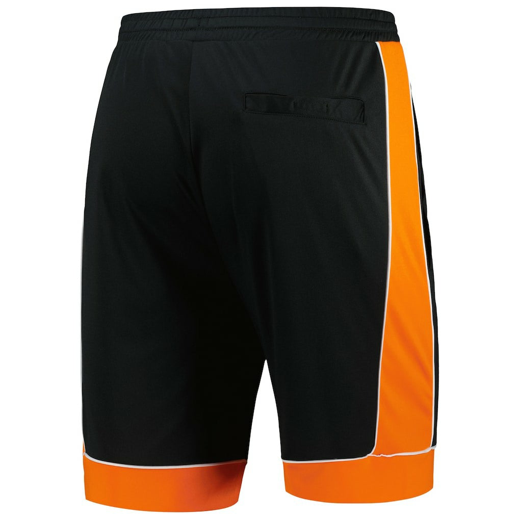 Cincinnati Bengals  Starter Fan Favorite Fashion Shorts