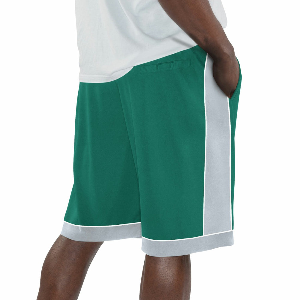 New York Jets  Starter Fan Favorite Fashion Shorts