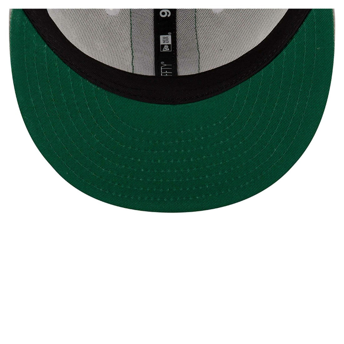 New York Jets New Era Throwback Helmet 9FIFTY Snapback Hat