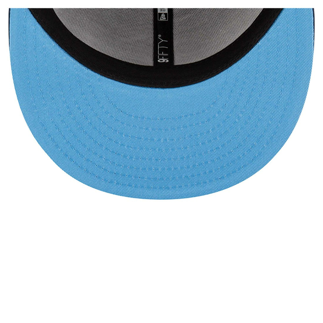 Tennessee Titans New Era Helmet 9FIFTY Snapback Hat