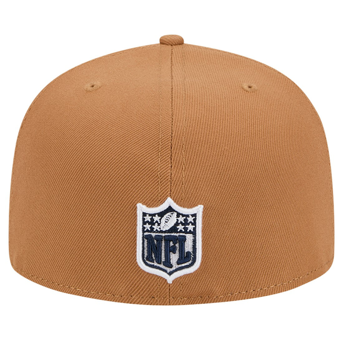 Tennessee Titans New Era Color Pack 59FIFTY Fitted Hat with Side Patch