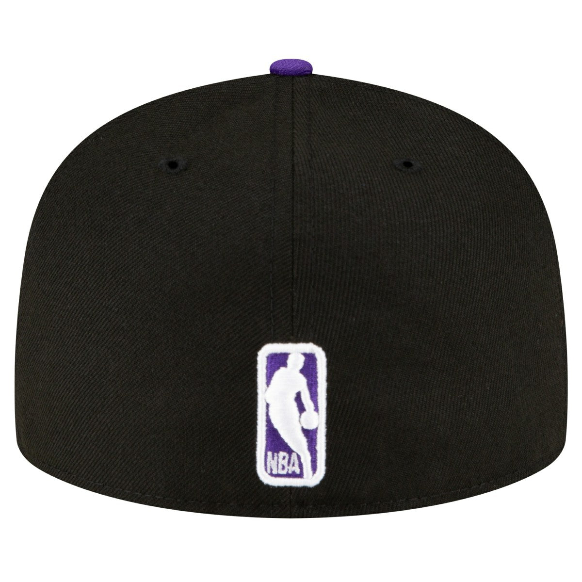 Sacramento Kings 2-Tone 59FIFTY Fitted Hat Discount