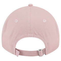 Indianapolis Colts New Era Women's Main 9TWENTY Adjustable Hat