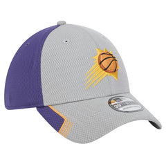 Phoenix Suns Active Trim 39THIRTY Flex Hat New