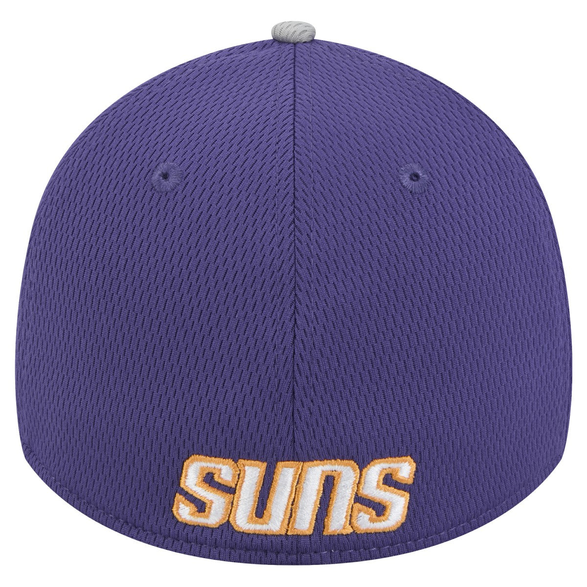 Phoenix Suns Active Trim 39THIRTY Flex Hat New