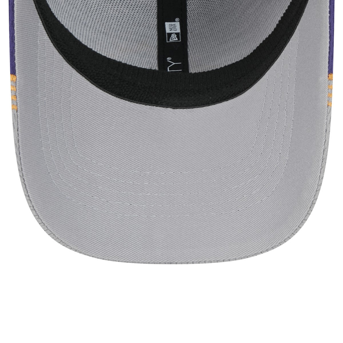 Phoenix Suns Active Trim 39THIRTY Flex Hat New