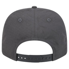 Golden State Warriors Team Elevated Patch 9SEVENTY Adjustable Hat sale Discount