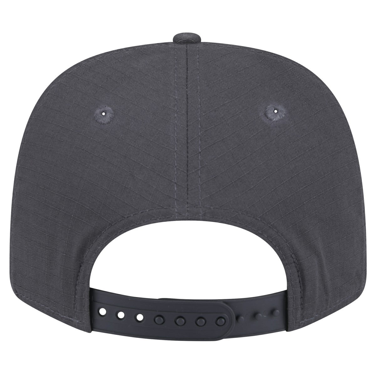 Miami Heat Team Elevated Patch 9SEVENTY Adjustable Hat On Sale