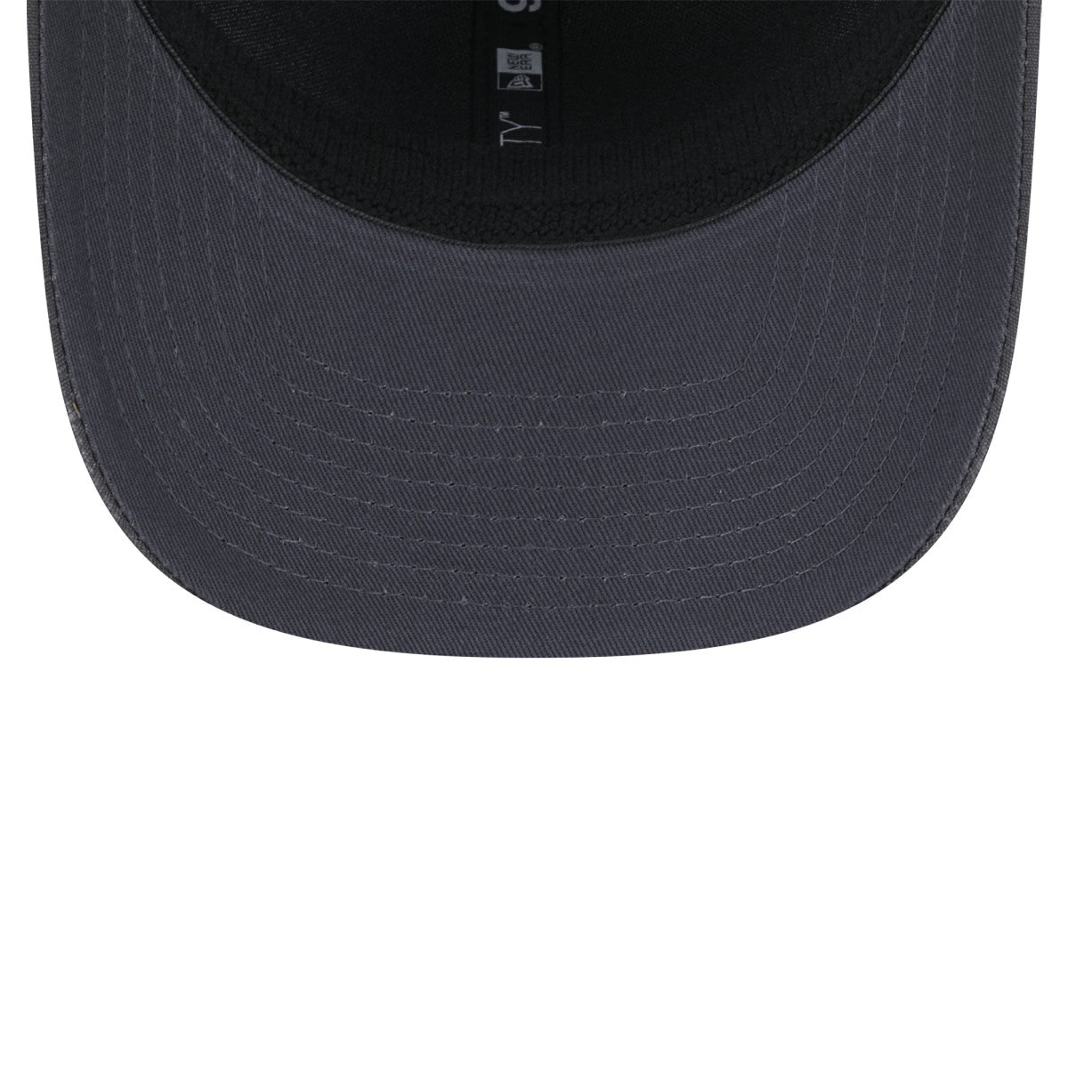 Miami Heat Team Elevated Patch 9SEVENTY Adjustable Hat On Sale