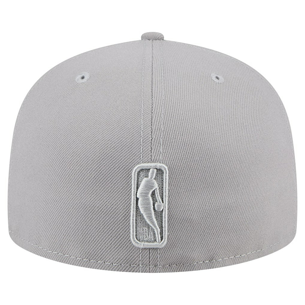 Philadelphia 76ers Color Pack 59FIFTY Fitted Hat On Sale