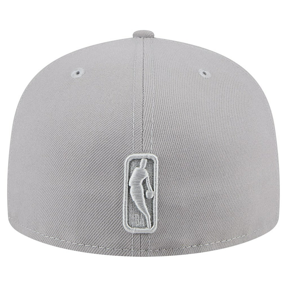 Philadelphia 76ers Color Pack 59FIFTY Fitted Hat On Sale