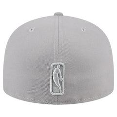 Philadelphia 76ers Color Pack 59FIFTY Fitted Hat On Sale