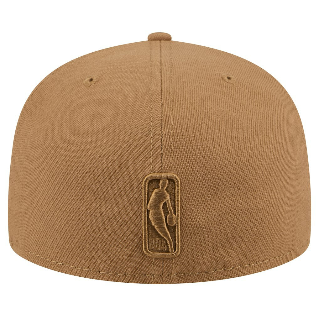 Philadelphia 76ers 59FIFTY Fitted Hat Discount