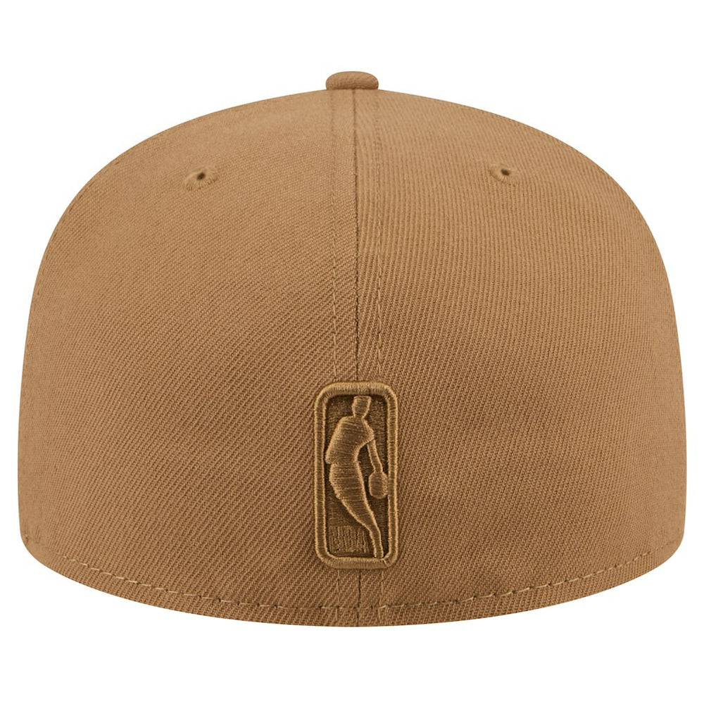 Philadelphia 76ers 59FIFTY Fitted Hat Discount