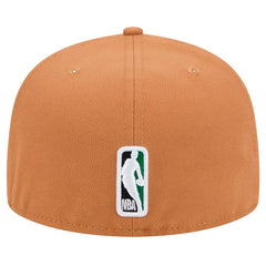 Boston Celtics Color Pack 59FIFTY Fitted Hat Discount