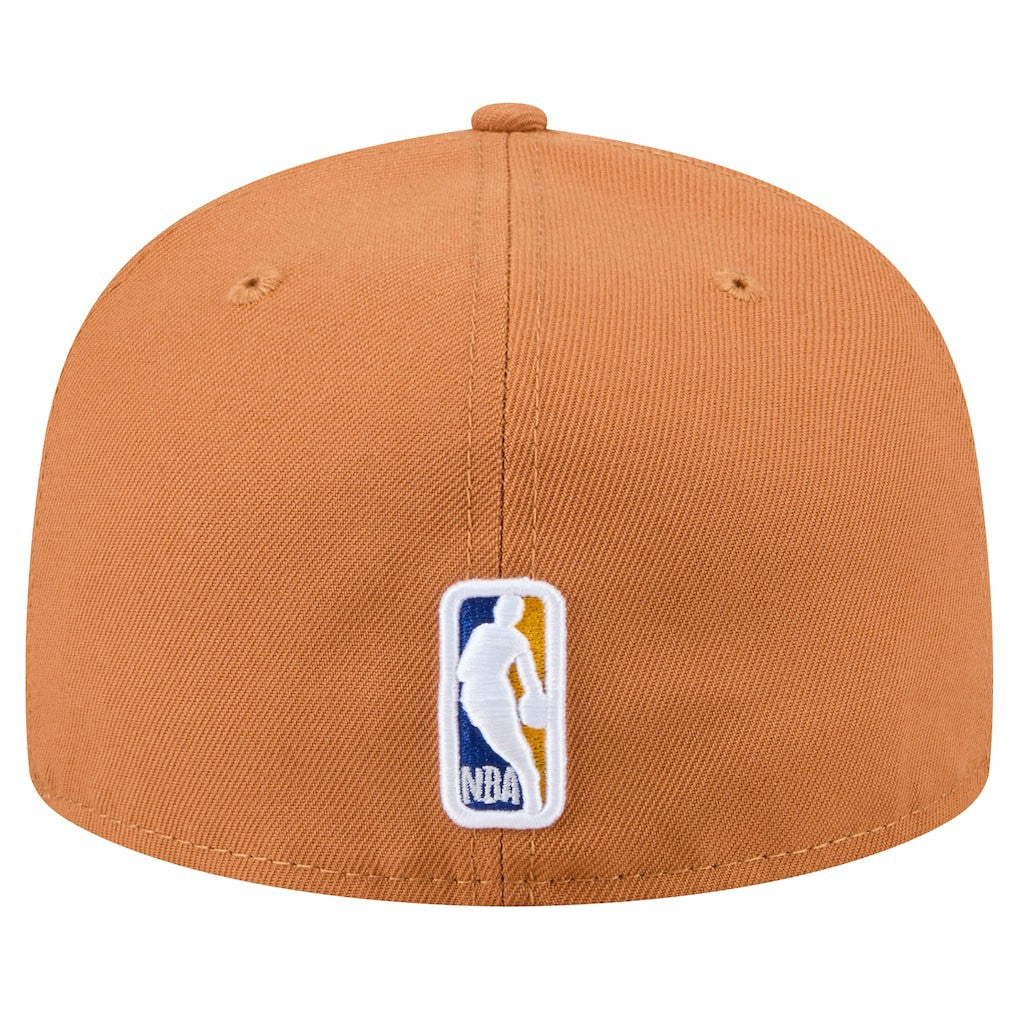 Golden State Warriors Color Pack 59FIFTY Fitted Hat sale For Sale