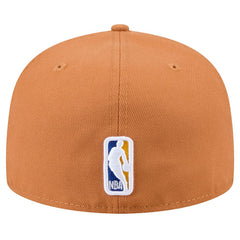 Golden State Warriors Color Pack 59FIFTY Fitted Hat sale For Sale