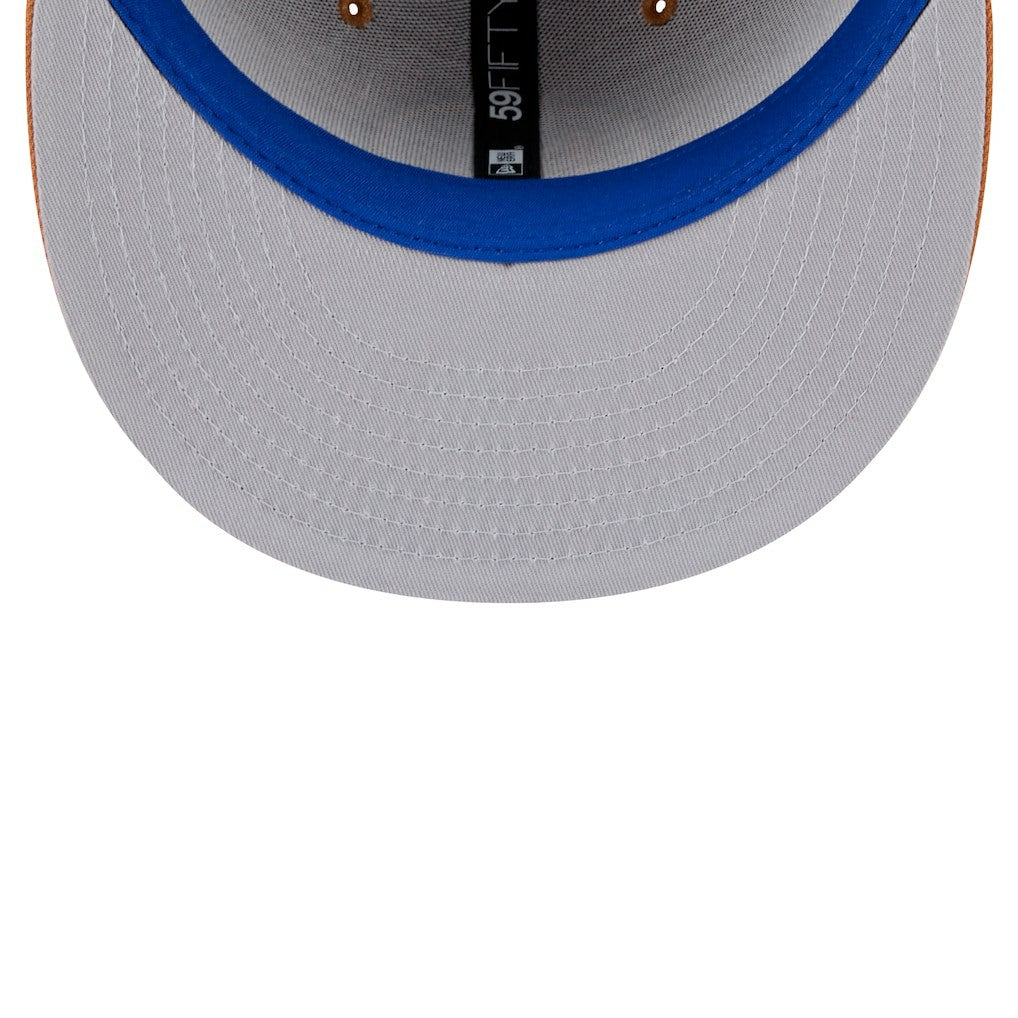 Golden State Warriors Color Pack 59FIFTY Fitted Hat sale For Sale