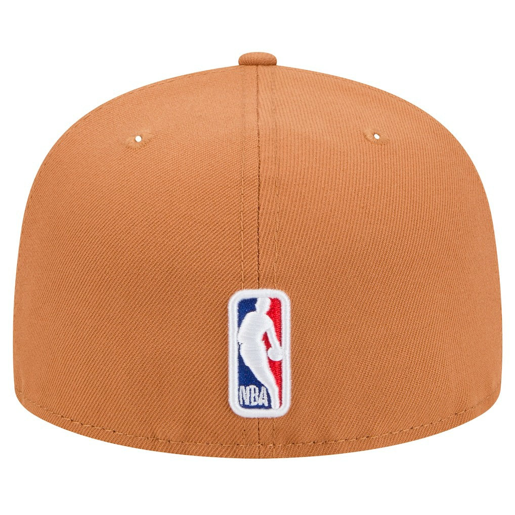 Philadelphia 76ers Color Pack 59FIFTY Fitted Hat For Sale