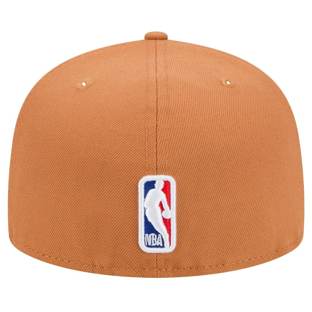 Philadelphia 76ers Color Pack 59FIFTY Fitted Hat For Sale