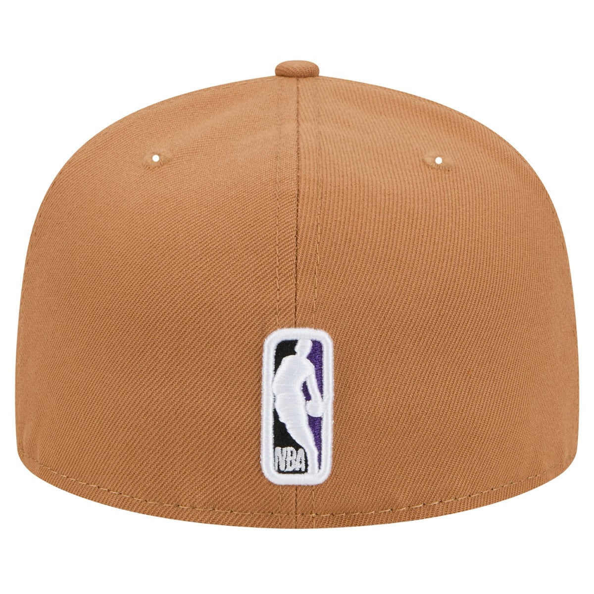 Sacramento Kings Color Pack 59FIFTY Fitted Hat Discount