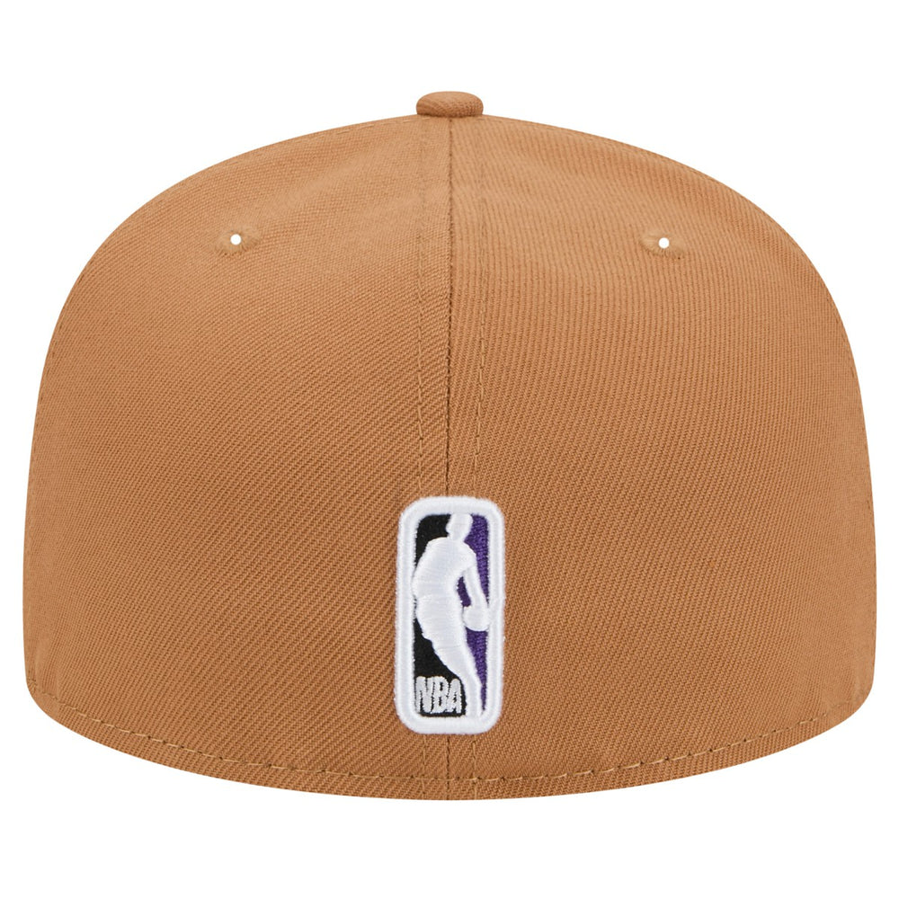 Sacramento Kings Color Pack 59FIFTY Fitted Hat Discount