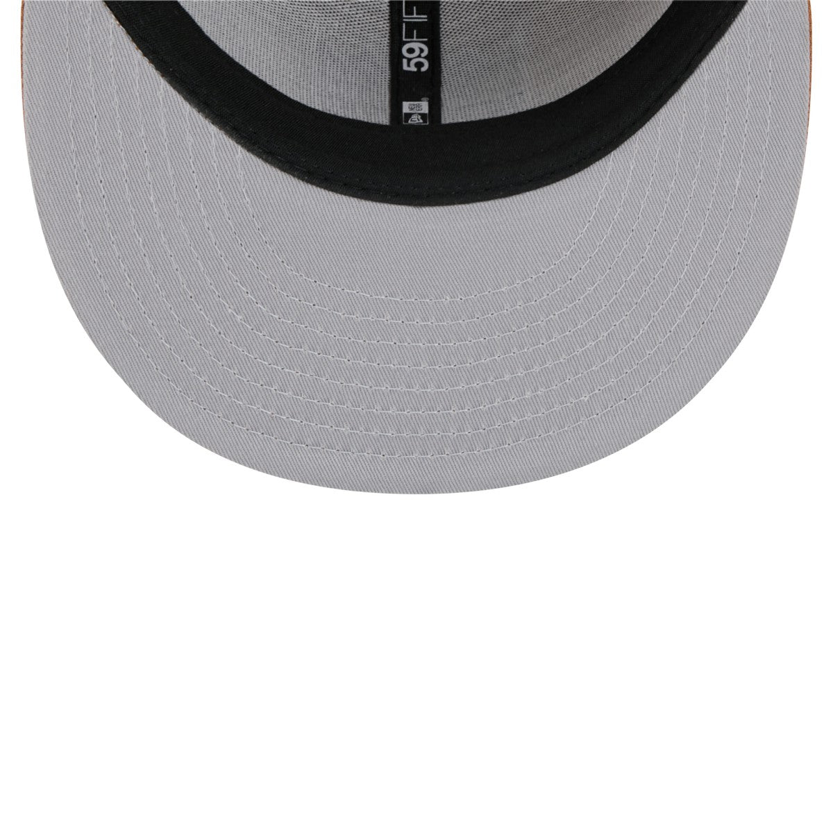 Sacramento Kings Color Pack 59FIFTY Fitted Hat Discount