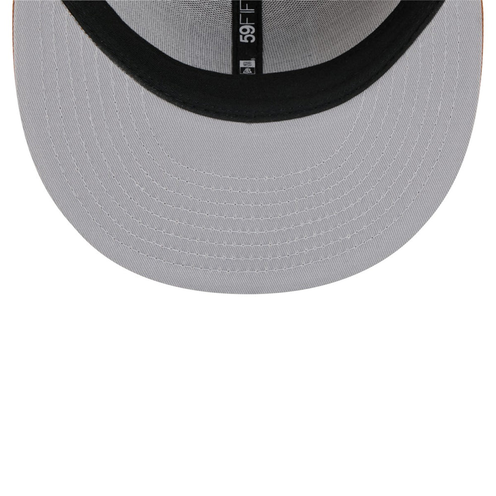 Sacramento Kings Color Pack 59FIFTY Fitted Hat Discount